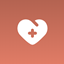 Health Tag logo