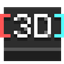 Zwaluw's 3D Add-on avatar