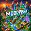 MödPeak 2 by Motdix logo