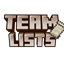 Team Lists logo