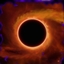 HellFire's Collection logo