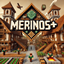 MerinosPlus logo