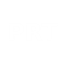 PaulieRaidTools logo