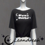 Okkult Hex Graphic Top logo