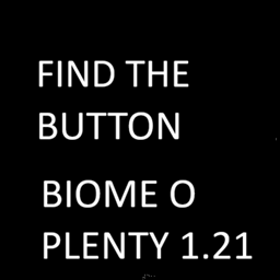 find the button by antreasxd project image