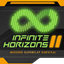 Infinite Horizons 2 - Superflat Survival