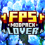 FPS Lovers 2 logo