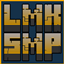 LMKSMP logo