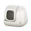 GUA_Litter-Matic Scoop-Free - Upgraded Edition logo