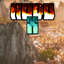 RoDoX remastered logo