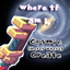 Cosmic Create [Forge] logo