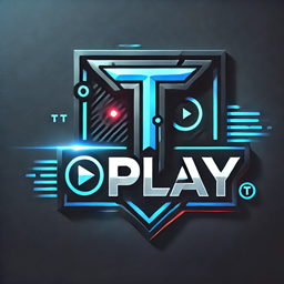TPlay-KAU project image