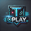TPlay-KAU logo