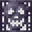 BossSpawner logo
