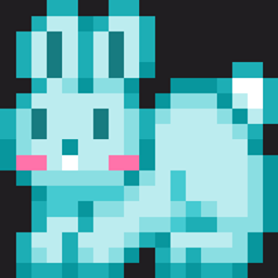 Miminacraft logo