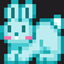 Miminacraft logo