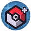 Cobblemon Contraptions logo