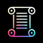 Cooltips – Smarter WoW Tooltips avatar