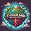 ShingaLand logo