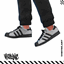 [VHSync] ADV men's sneakers logo