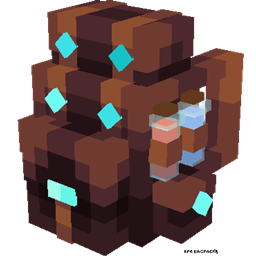 RPG Backpacks