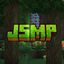 JSMP - recreated logo