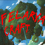 Felaryacraft logo