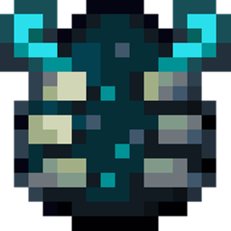 A True Spawn Eggs Backport logo