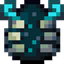 A True Spawn Eggs Backport logo