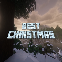 Best Christmas project image