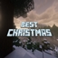 Best Christmas (horror) proximity chat logo