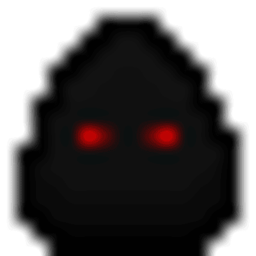 Shadows Miscellaneous  logo