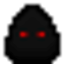 Shadows Miscellaneous  logo