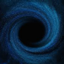 The Rift Pack logo