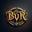 BetterVaultRewards logo