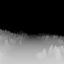 DMS - Depth Map Shaders