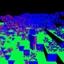NMS - Normal Map Shaders