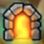 DelveTracker avatar