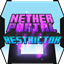 Nether Portal Restrictor