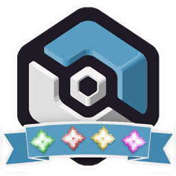 Cobbled Nova logo
