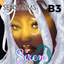 Siren Blush B3 logo