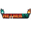 NetherEx avatar