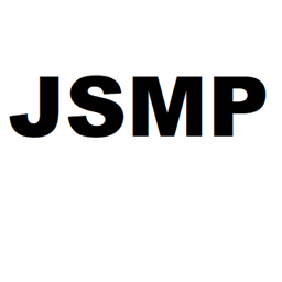 JoySMP project image