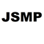JoySMP logo