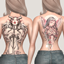 Lady Of Heaven logo
