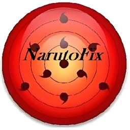 narutofix project image