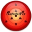 narutofix logo