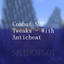 SG Combat SMP Tweaks + Anticheat logo