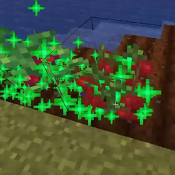 Unified Crops project image