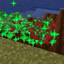 Unified Crops logo